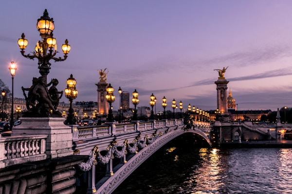 Paris, France