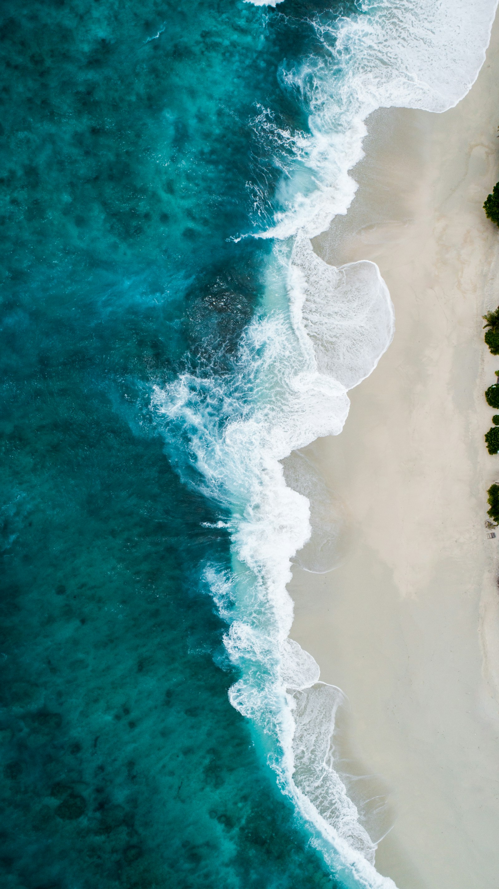 Seychelles