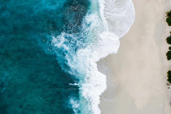 Seychelles