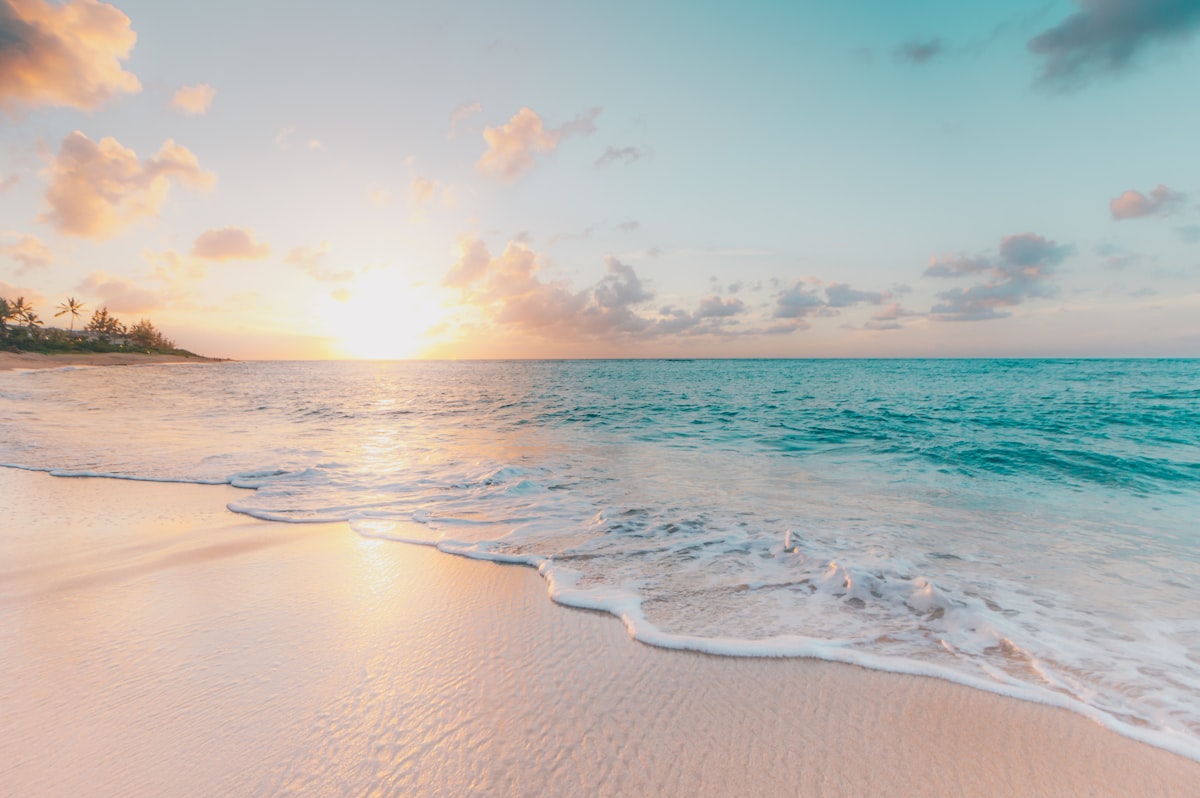 The Ultimate Cruise Packing Checklist