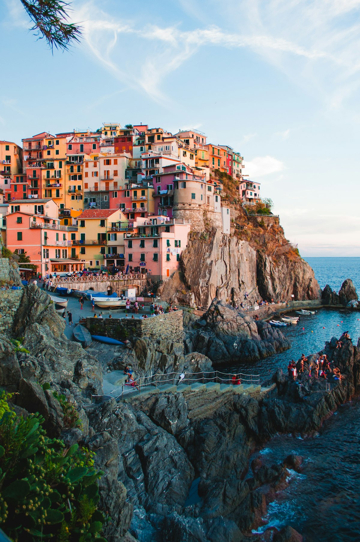Europe This Summer: The Best Destinations for 2026