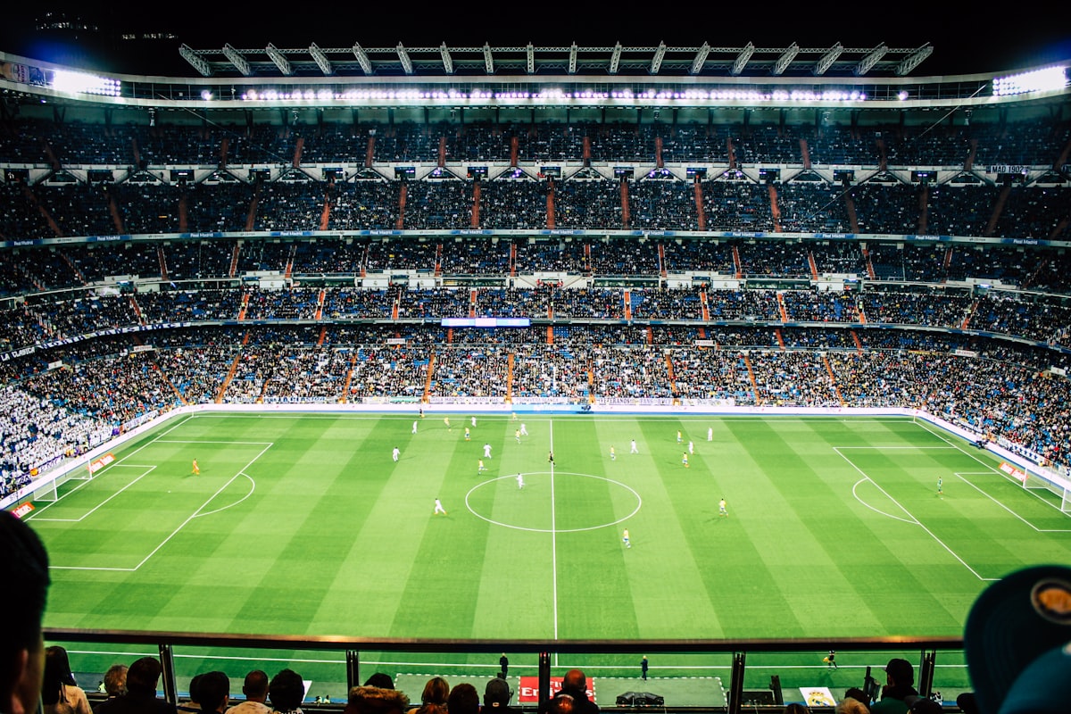 FIFA World Cup