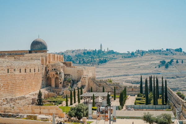 Israel