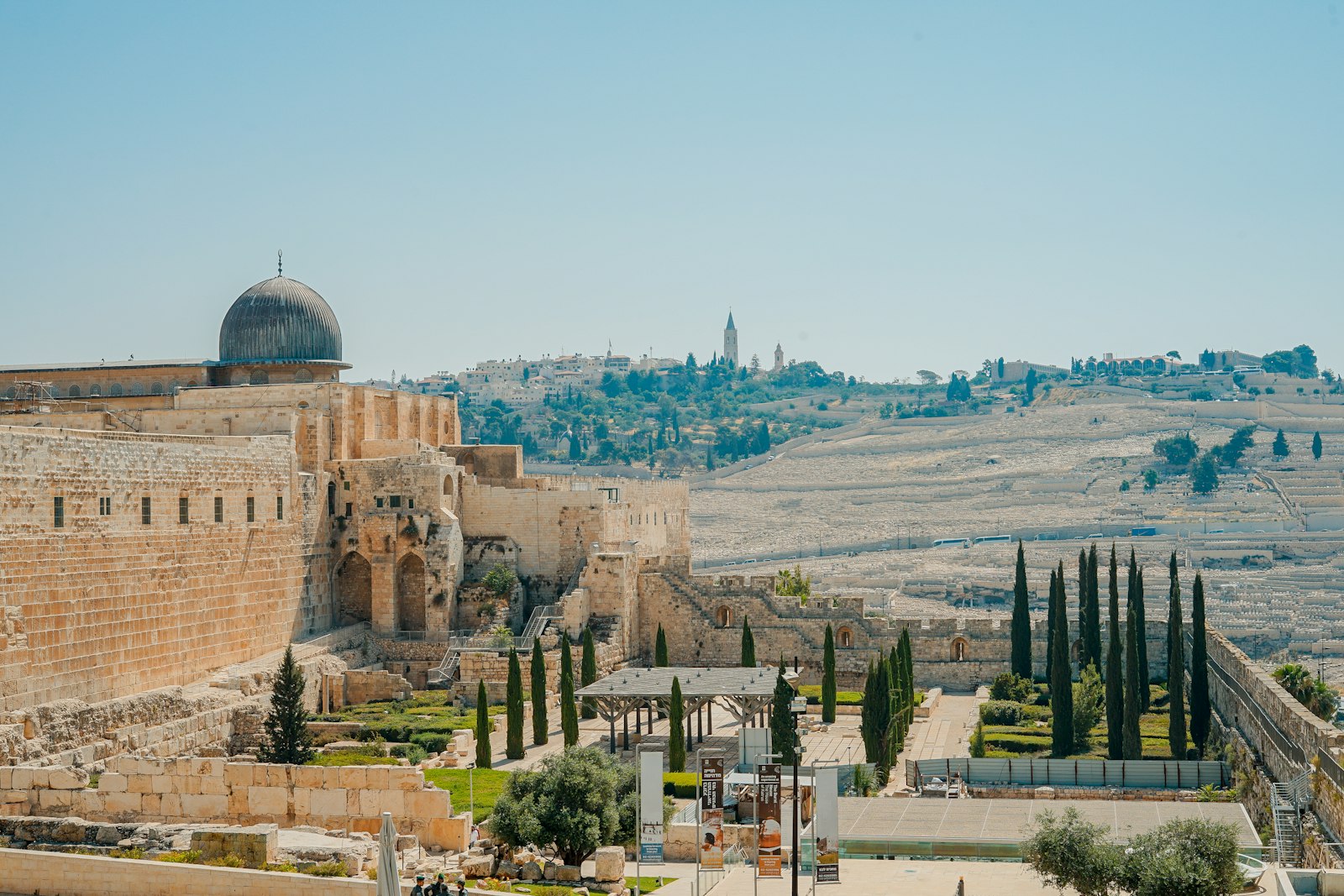 Israel