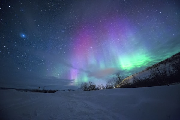 Iceland