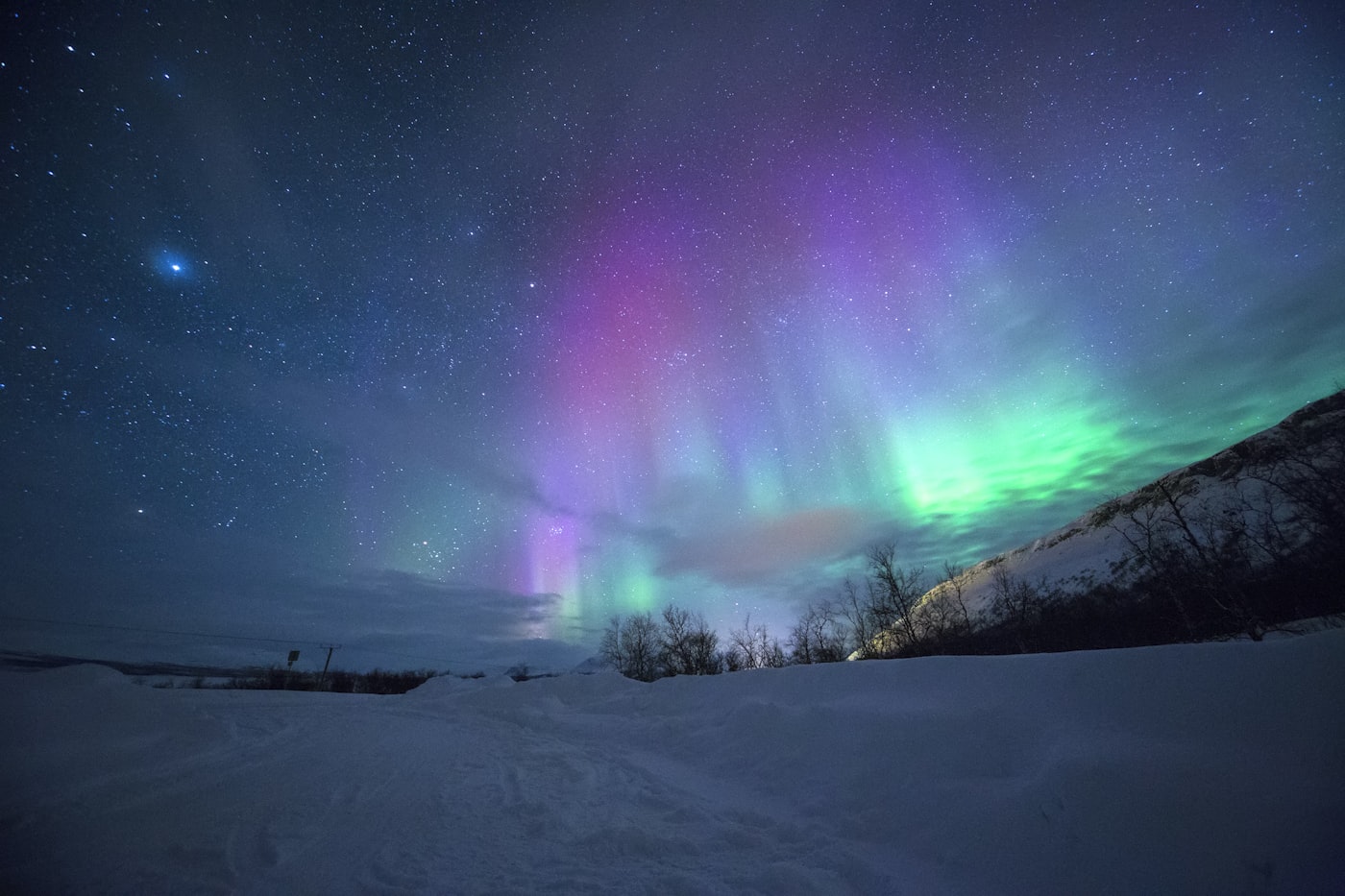 Iceland