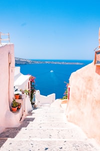 Mediterranean