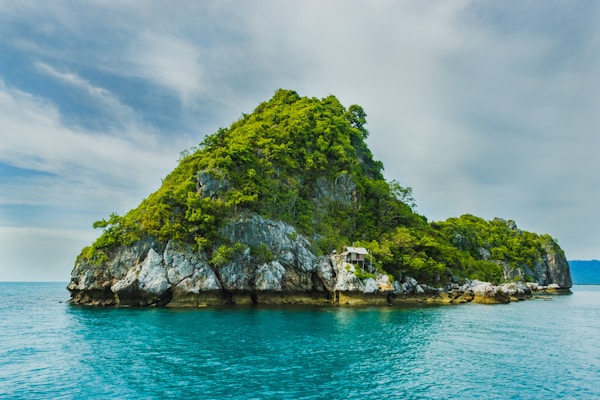 Fiji