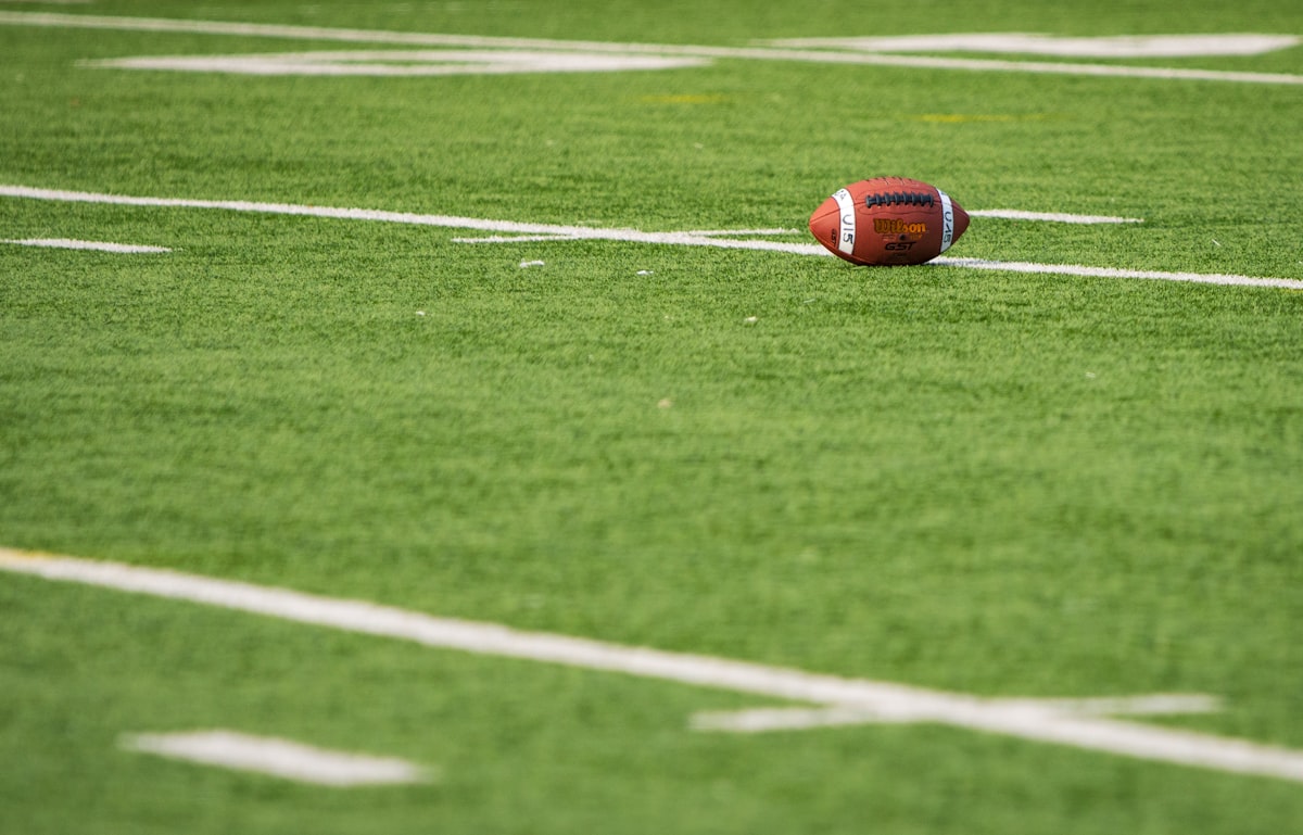 Super Bowl & NFL